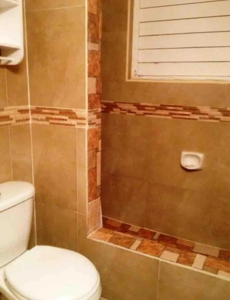 דירה נגריל Endless Ocean Escape -Private Balcony Studio